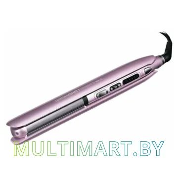 Мультистайлер Redmond RCI-2330 (розовый)